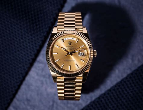 buying a rolex in italy|shop rolex online.